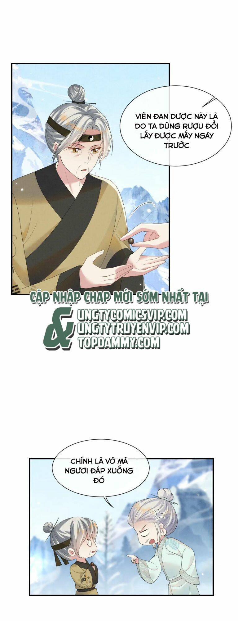 Chương 96 - Trang 9