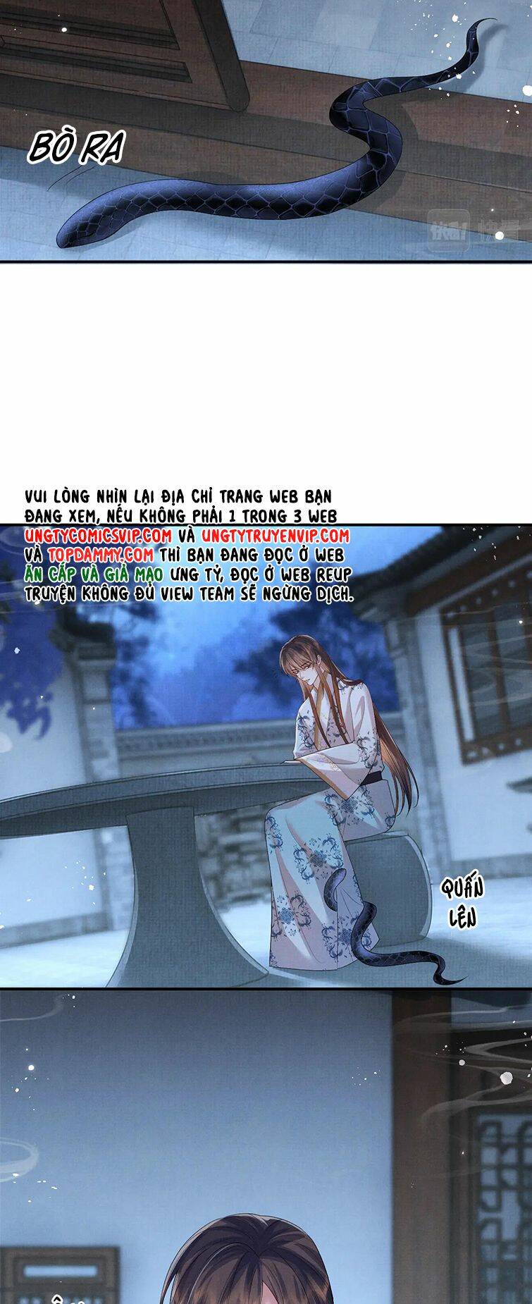 Chương 97 - Trang 11