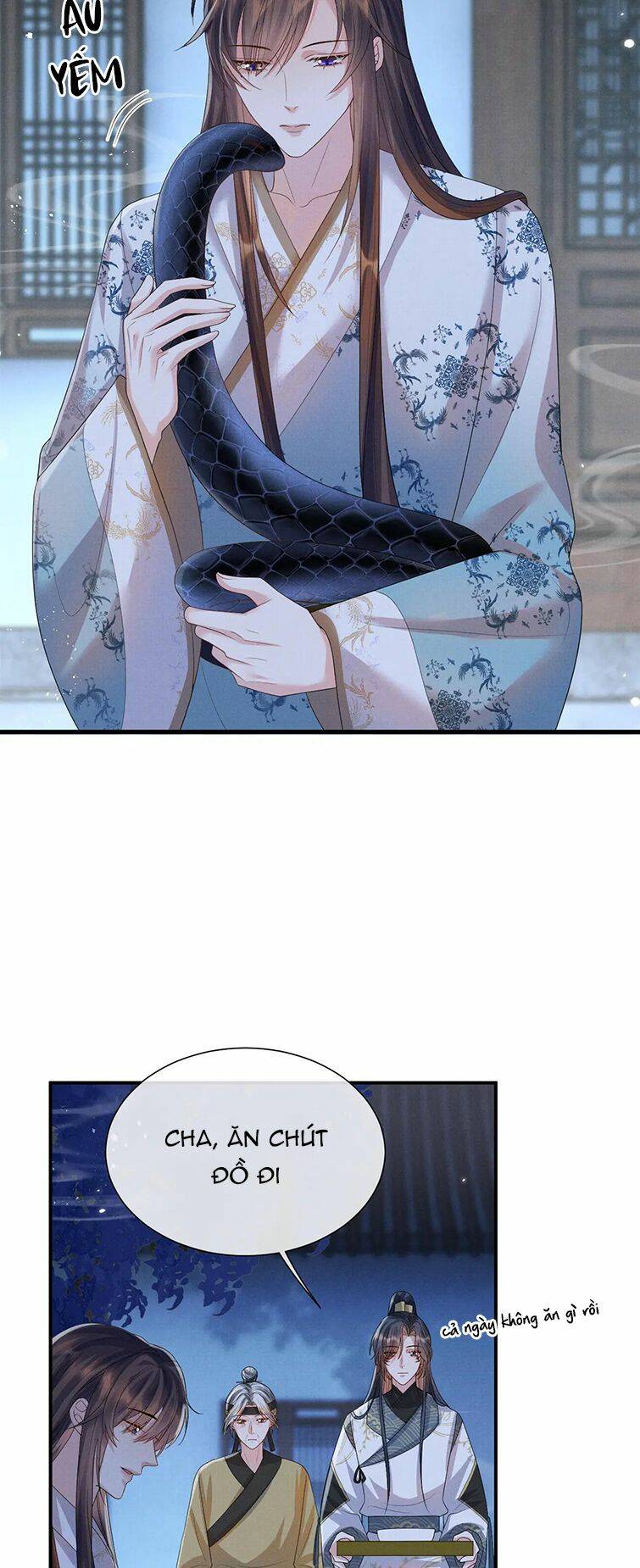 Chương 97 - Trang 12