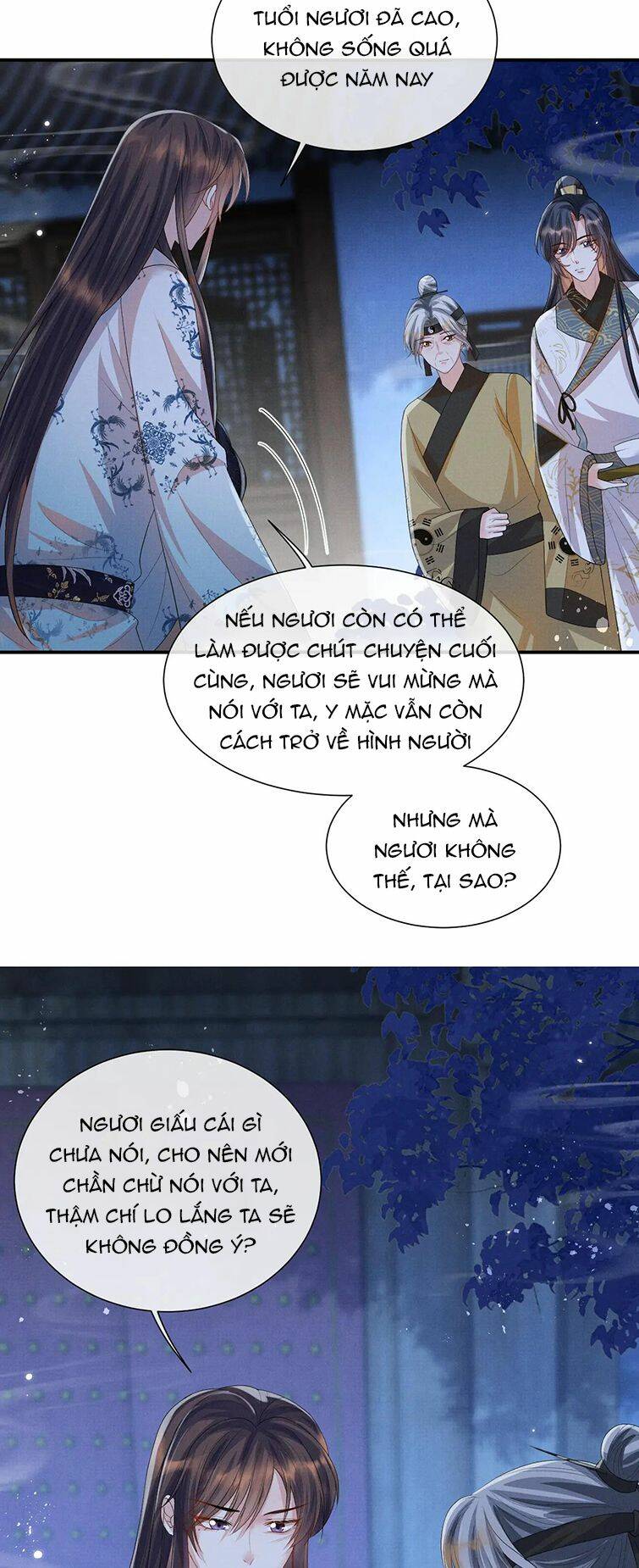 Chương 97 - Trang 14