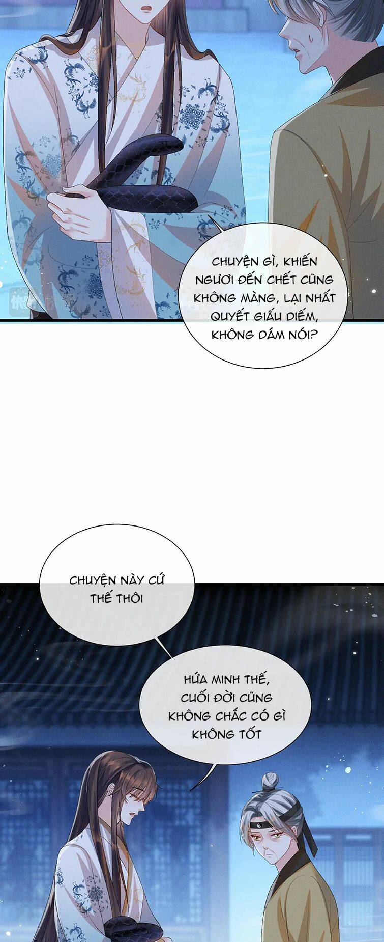 Chương 97 - Trang 15