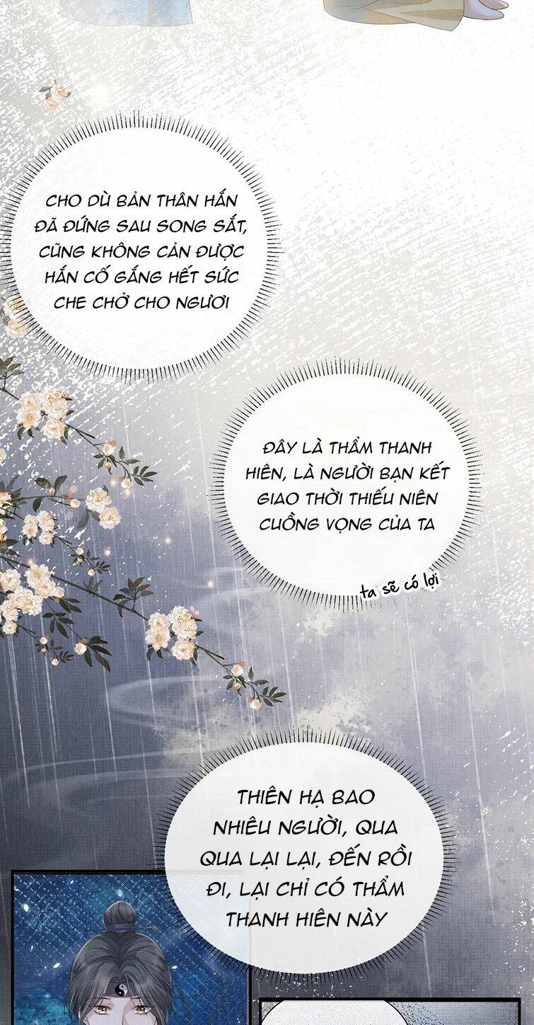 Chương 97 - Trang 19