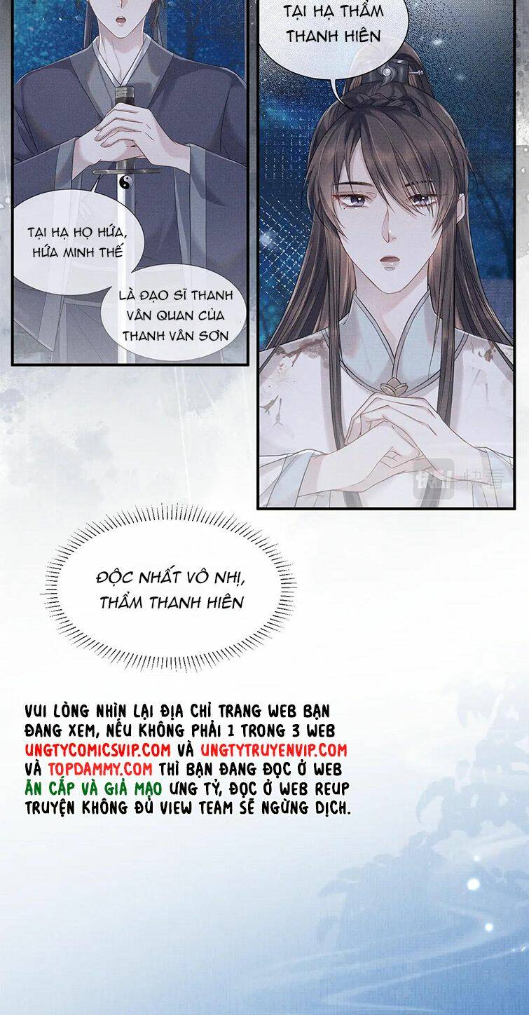 Chương 97 - Trang 20