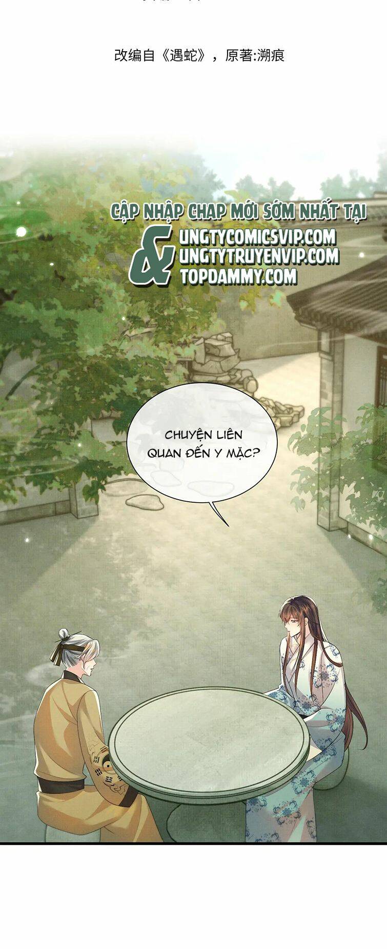 Chương 97 - Trang 3