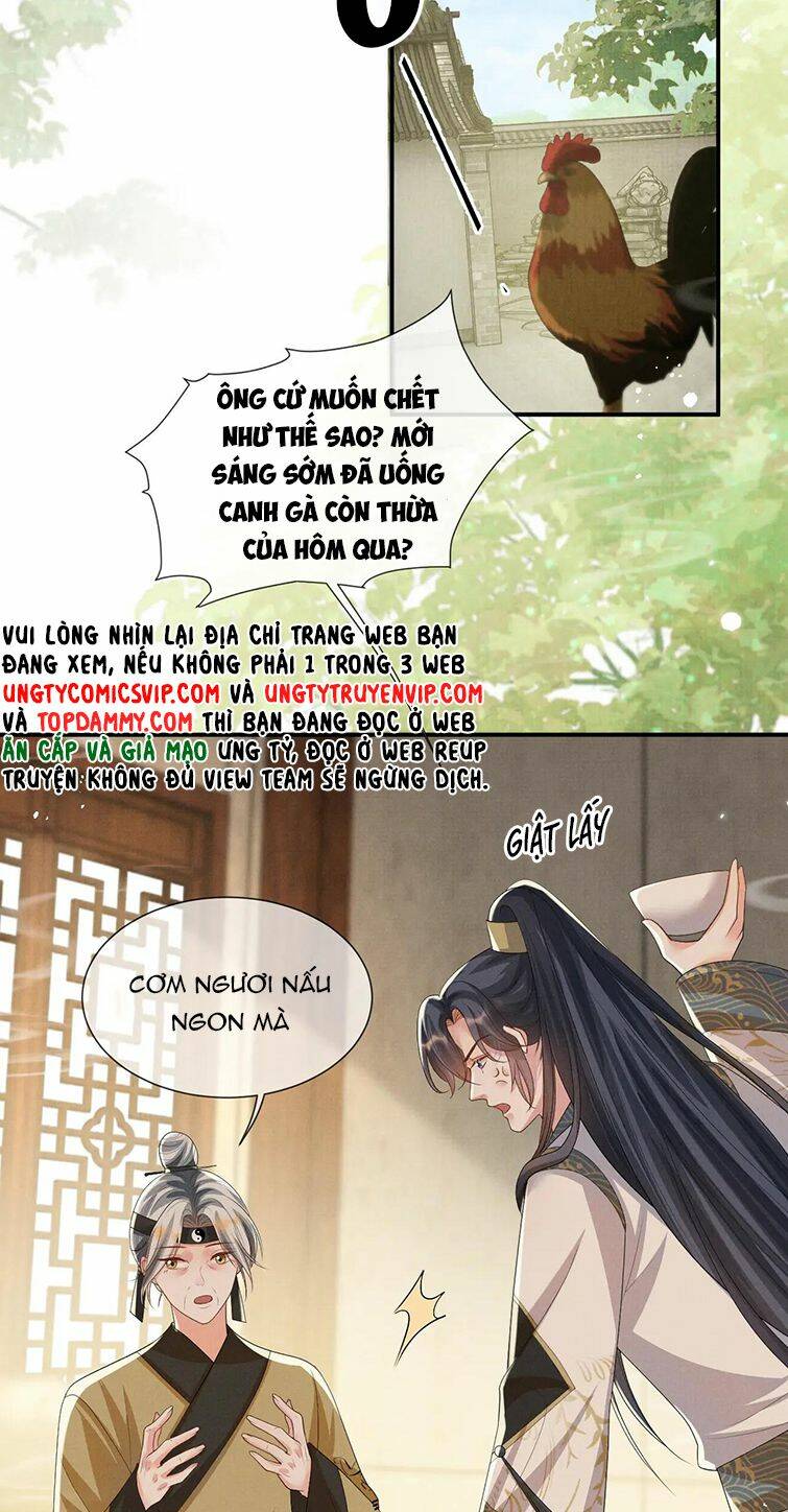 Chương 97 - Trang 25