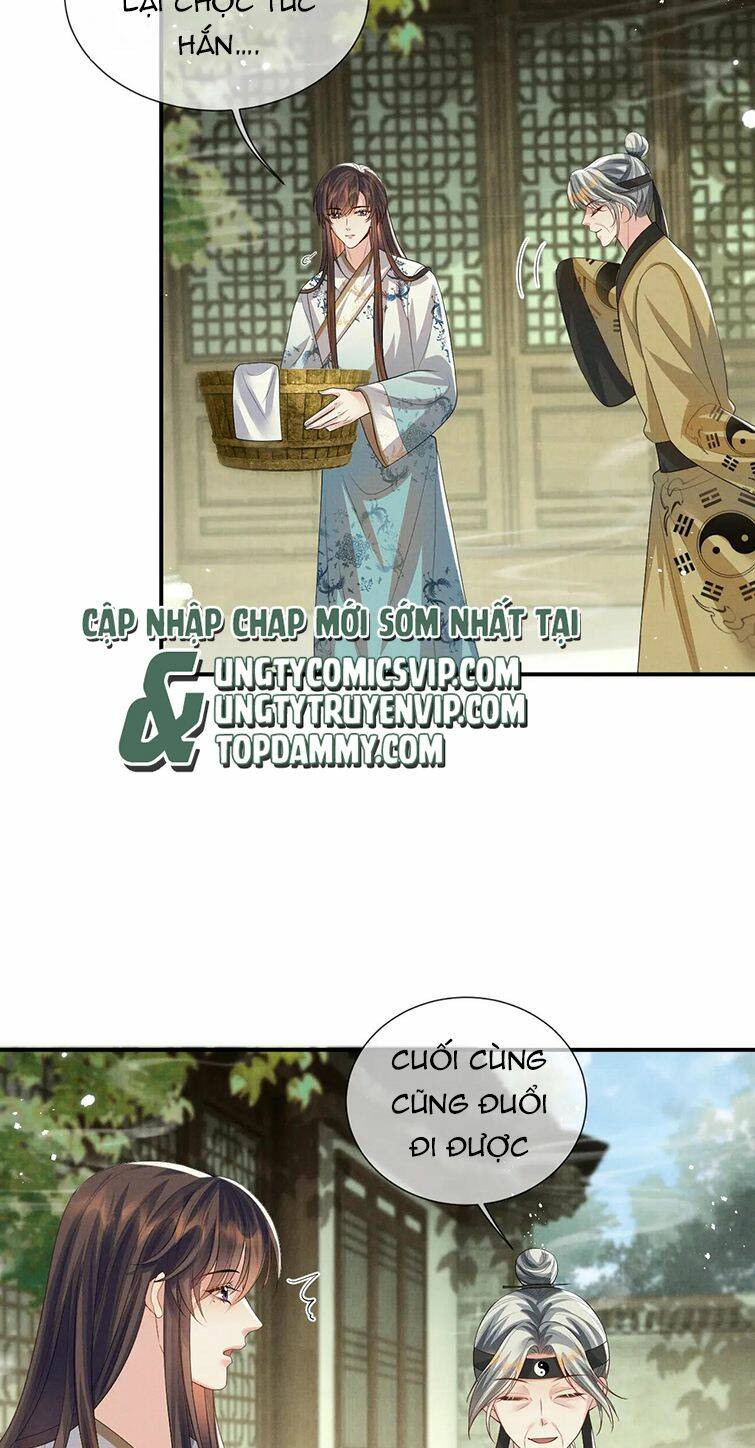 Chương 97 - Trang 28