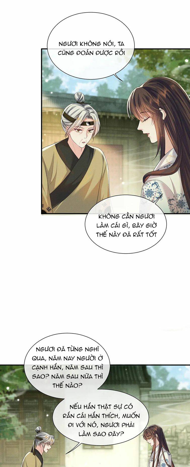 Chương 97 - Trang 4