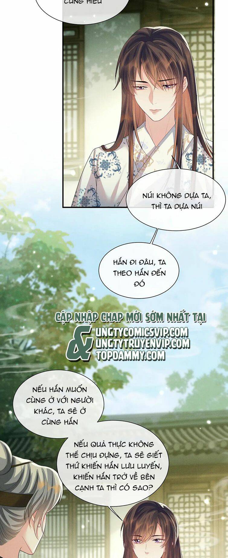 Chương 97 - Trang 6