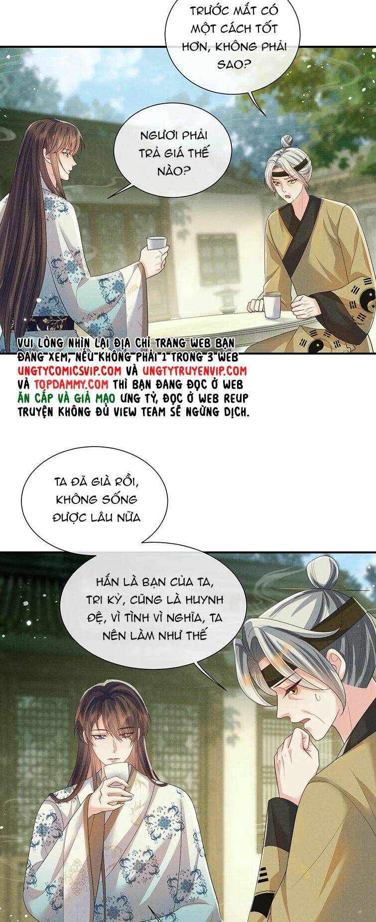 Chương 97 - Trang 8