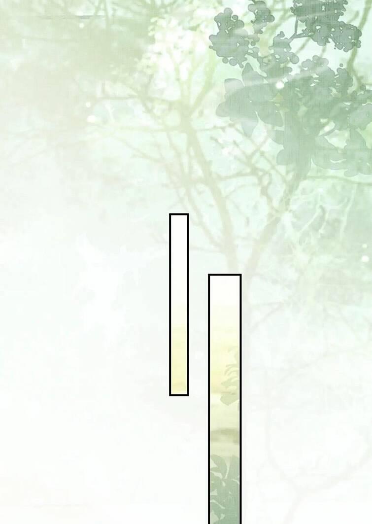 Chương 98 - Trang 11