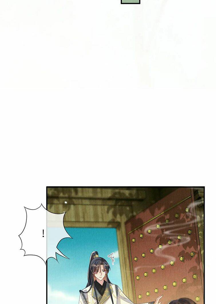 Chương 98 - Trang 12