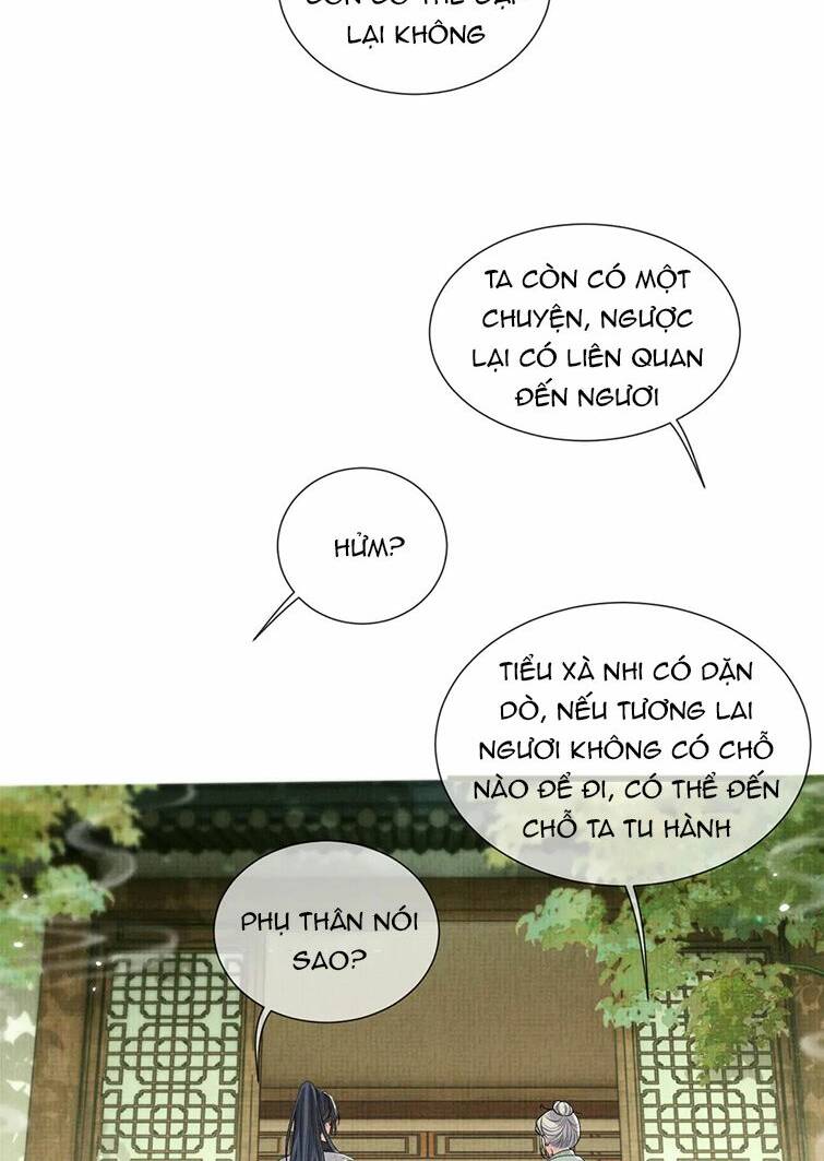 Chương 98 - Trang 19