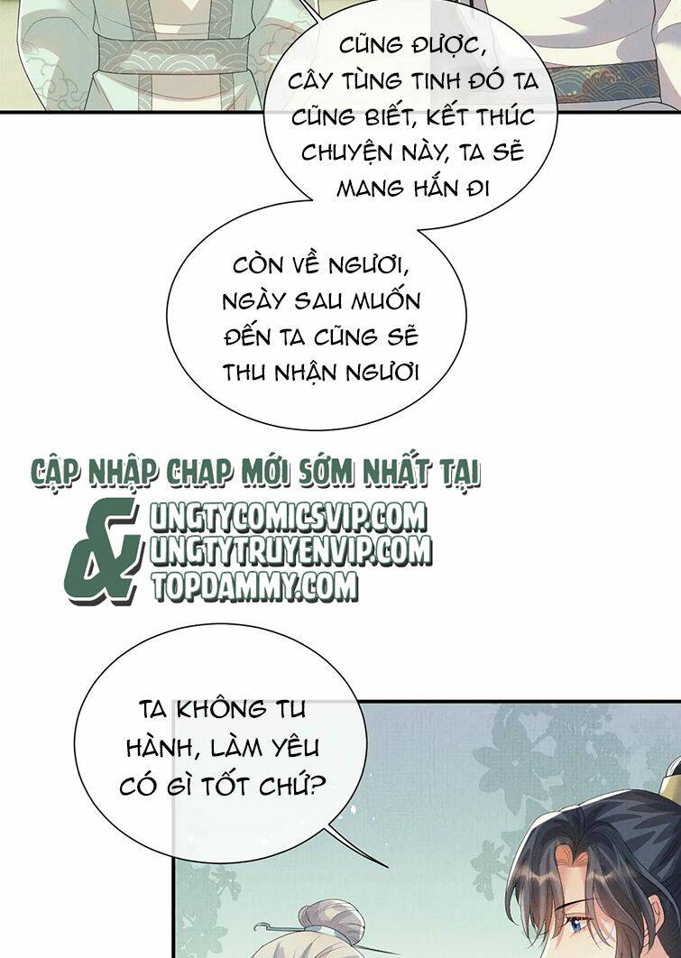 Chương 98 - Trang 22