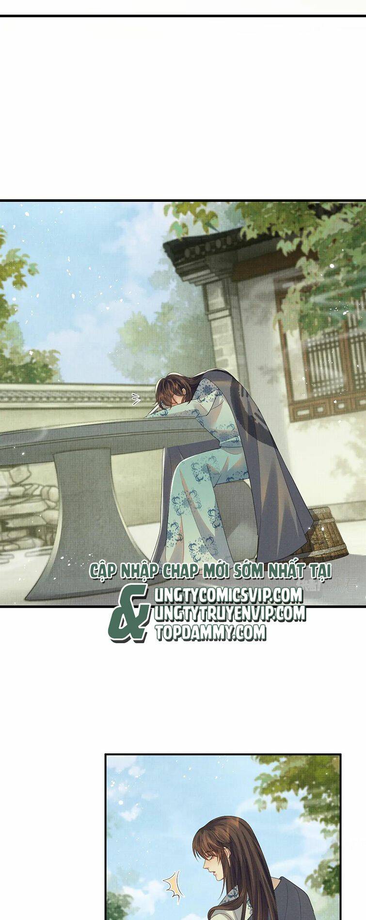 Chương 98 - Trang 31