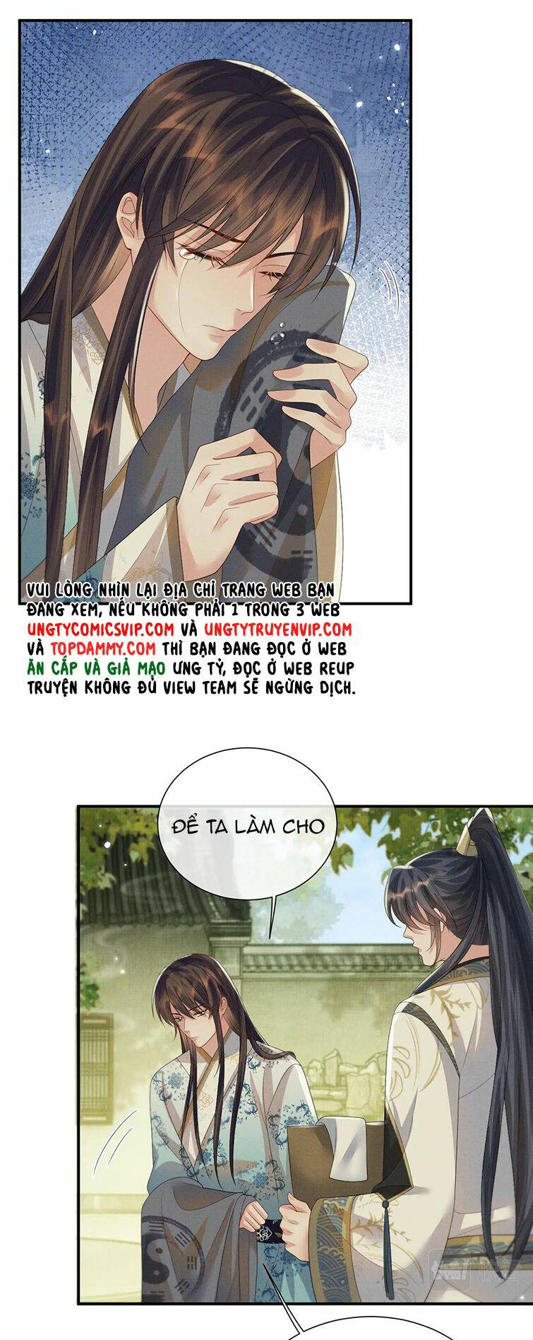 Chương 98 - Trang 36