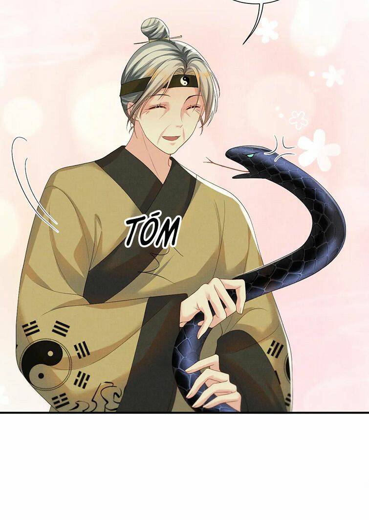Chương 98 - Trang 8