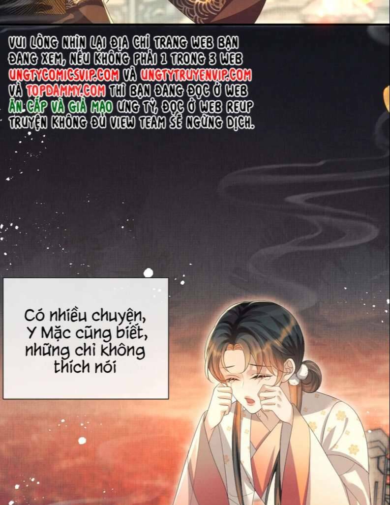 Chương 99 - Trang 13