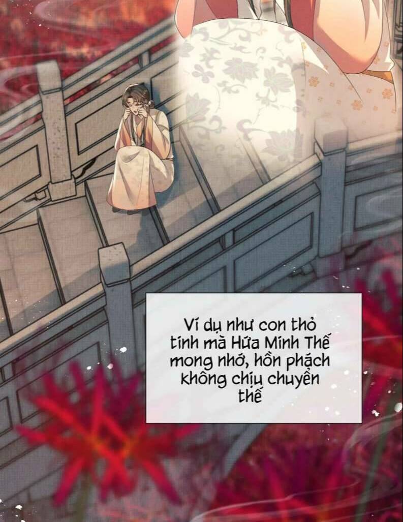 Chương 99 - Trang 14