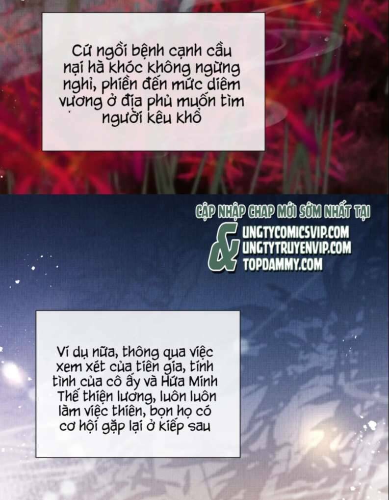 Chương 99 - Trang 15