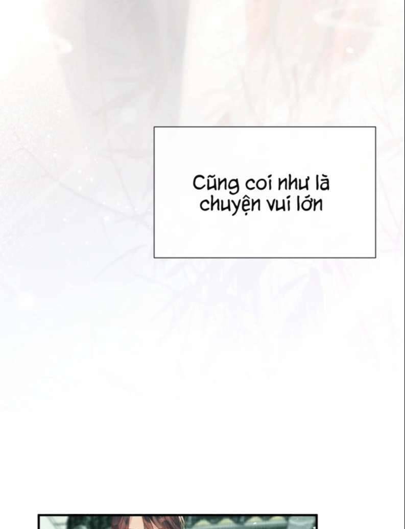 Chương 99 - Trang 17