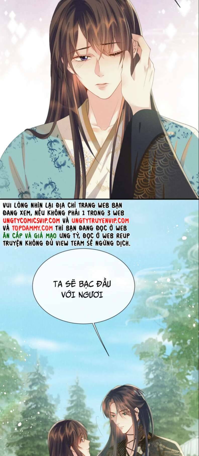 Chương 99 - Trang 26