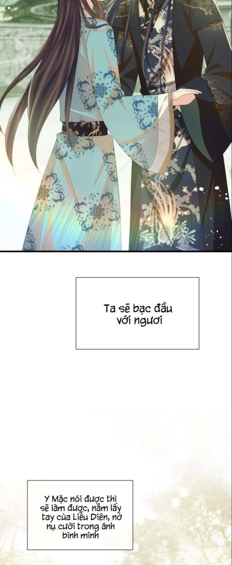 Chương 99 - Trang 27