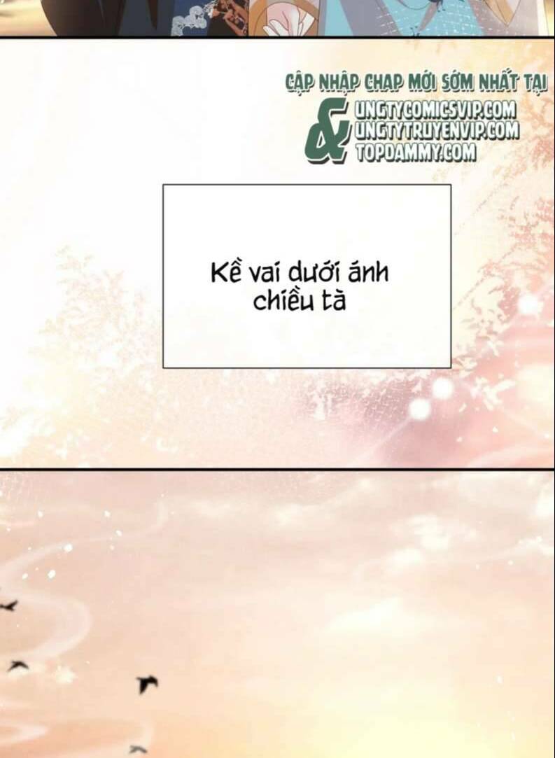 Chương 99 - Trang 29