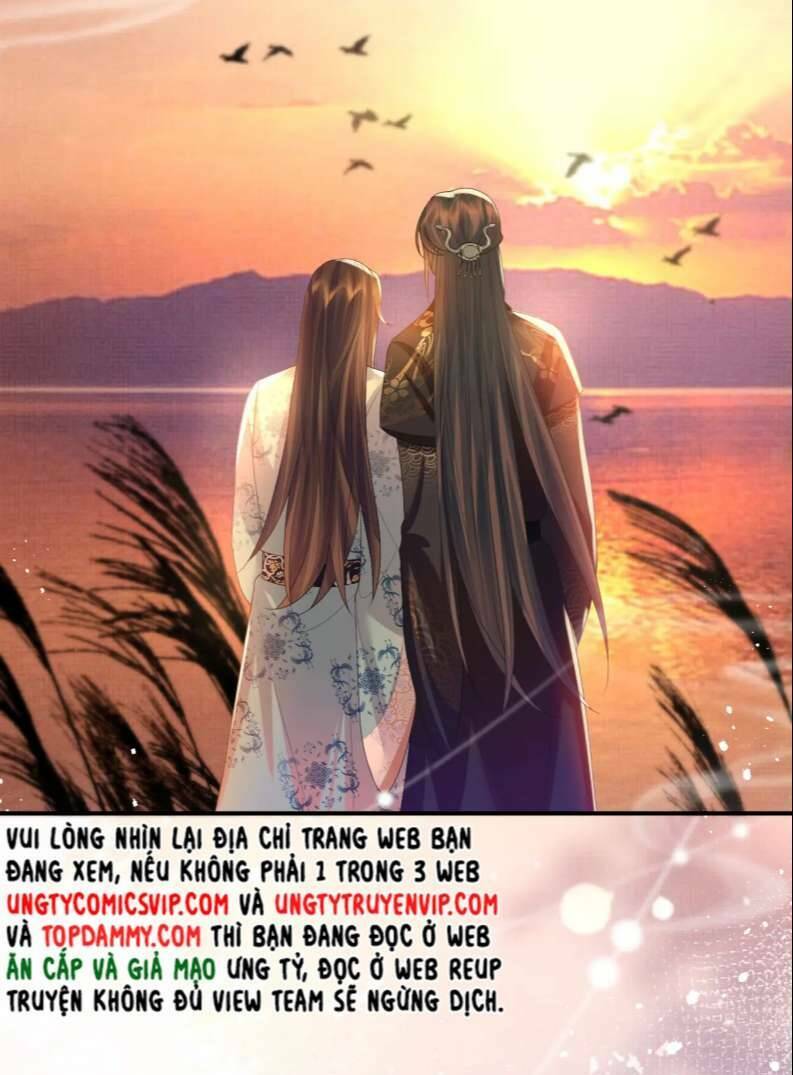 Chương 99 - Trang 30