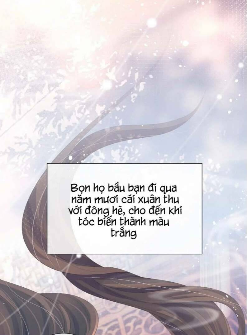Chương 99 - Trang 31