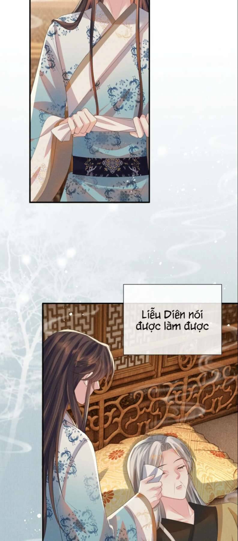 Chương 99 - Trang 5