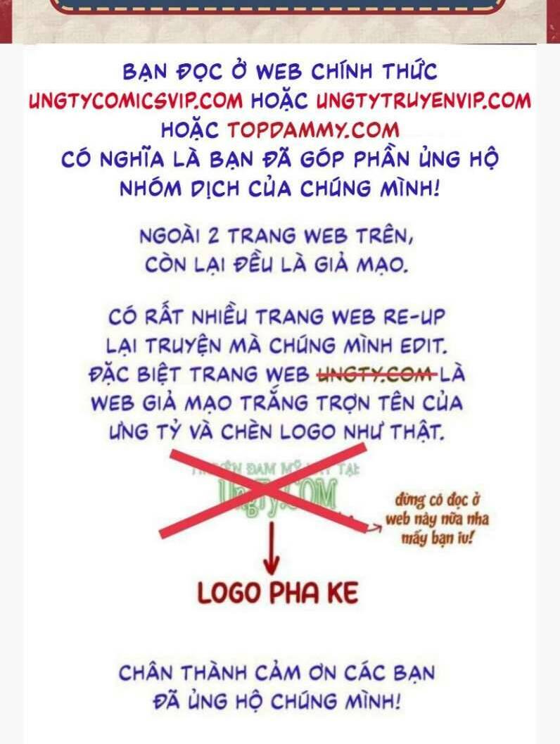 Chương 99 - Trang 42