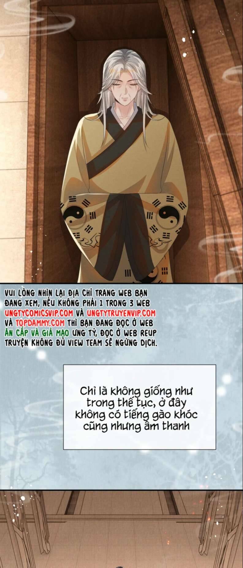 Chương 99 - Trang 7