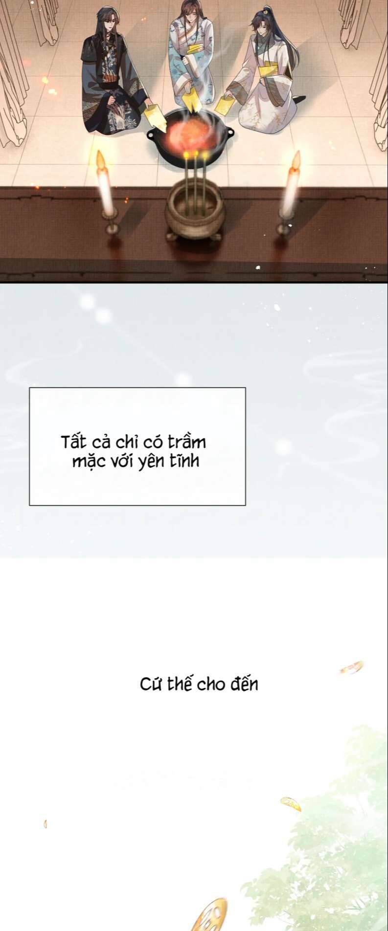 Chương 99 - Trang 8
