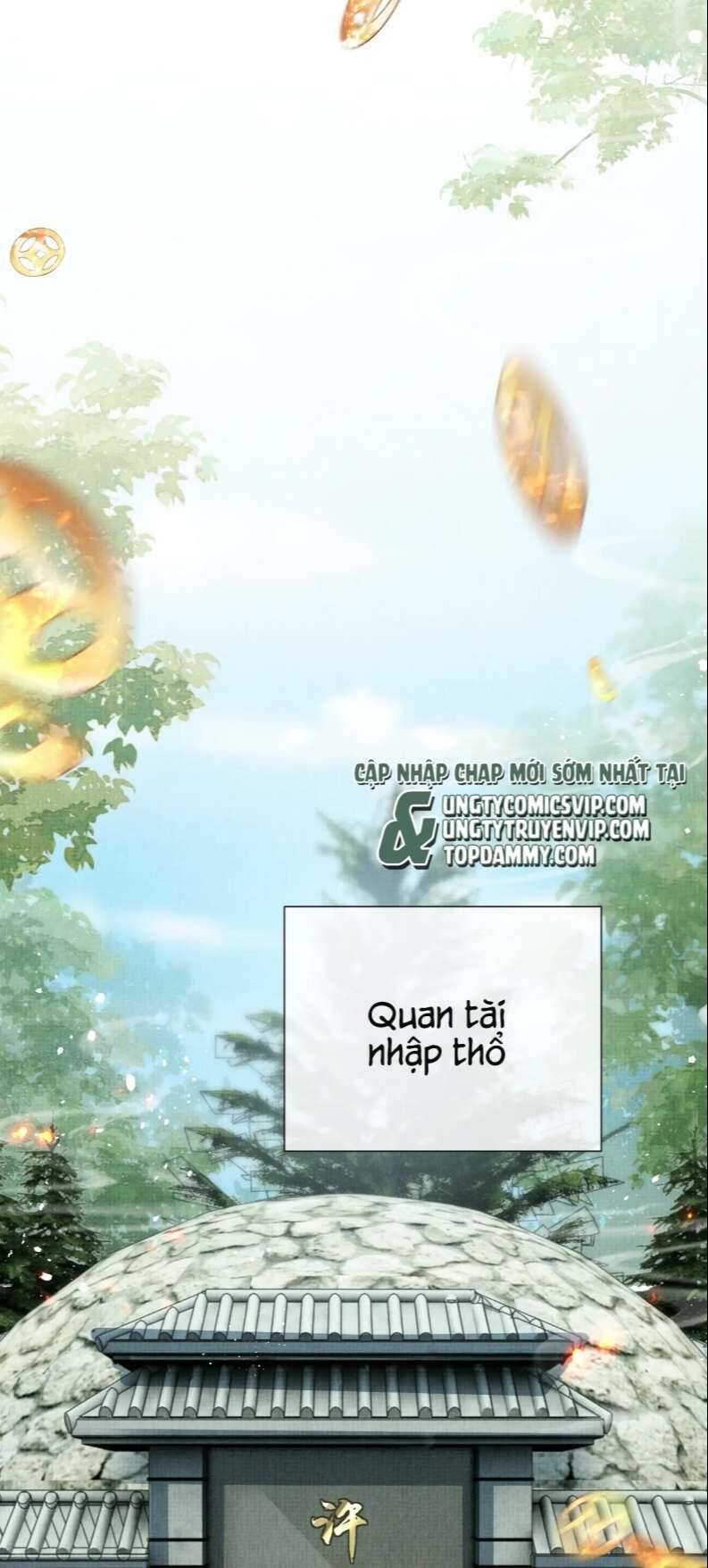 Chương 99 - Trang 9