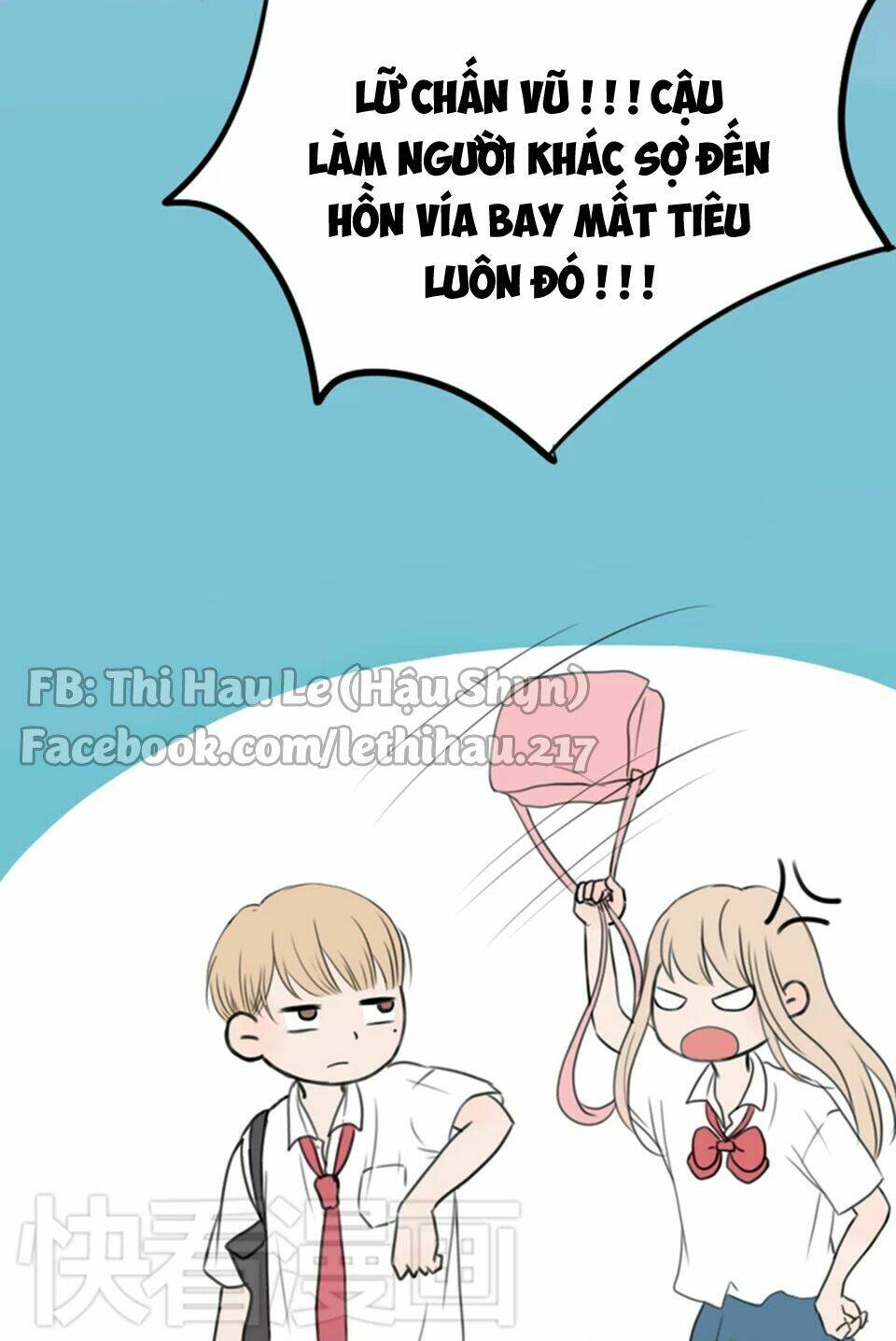 Chương 2 - Trang 4