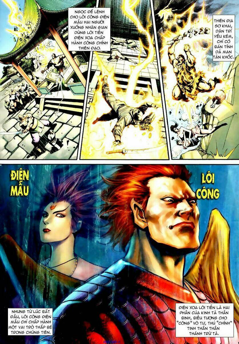Chương 21 - Trang 3