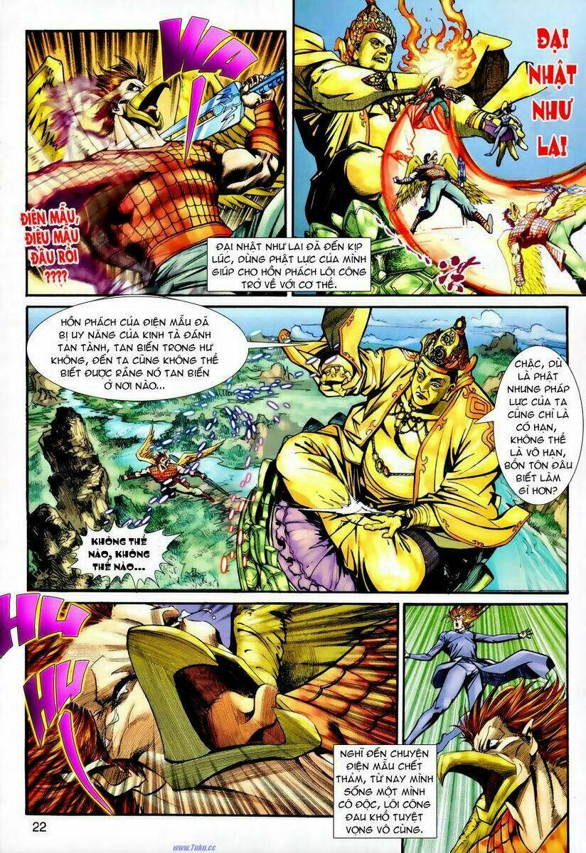 Chương 21 - Trang 21