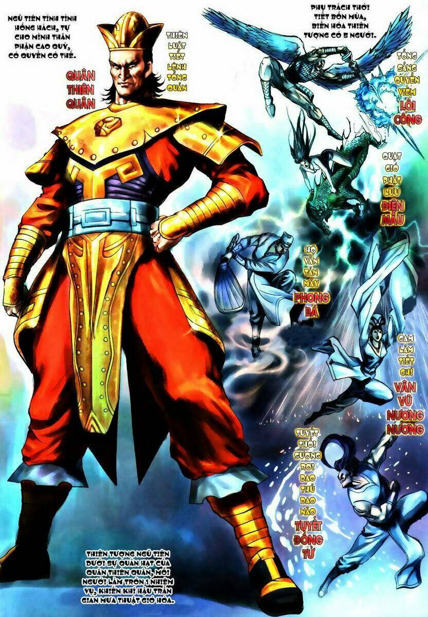 Chương 21 - Trang 4