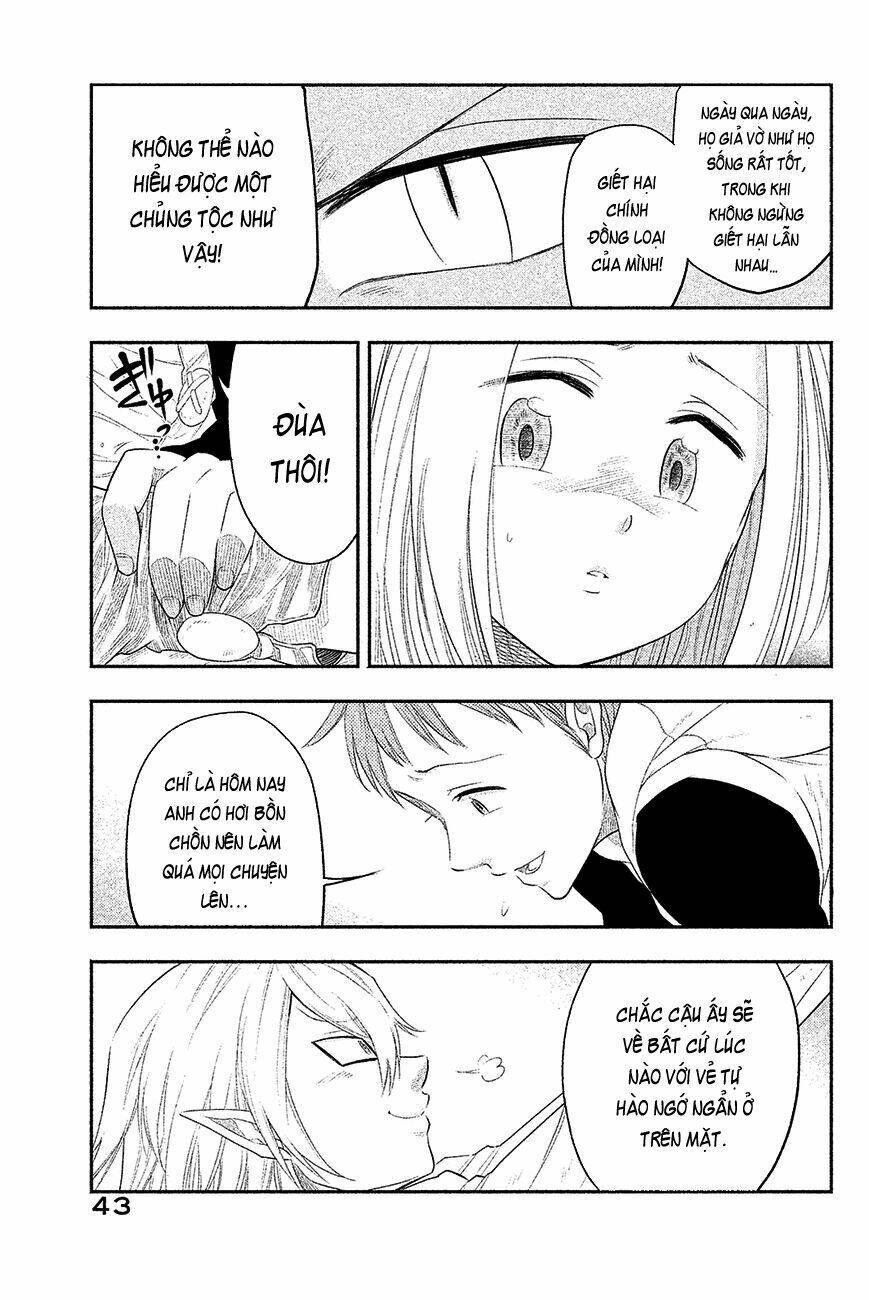 Trang 42