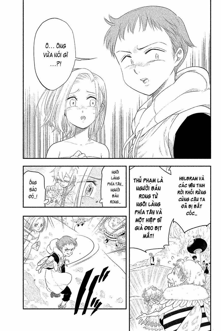 Trang 52