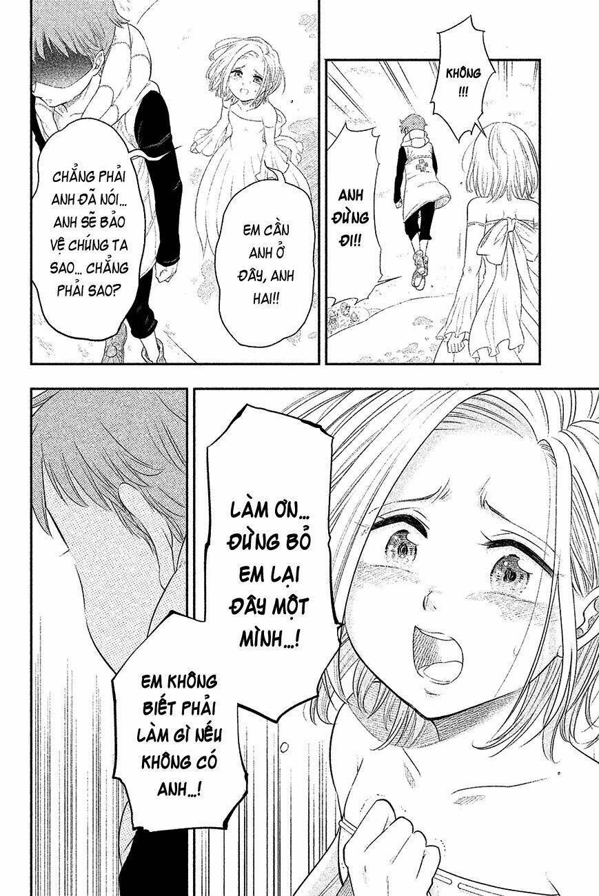 Trang 57