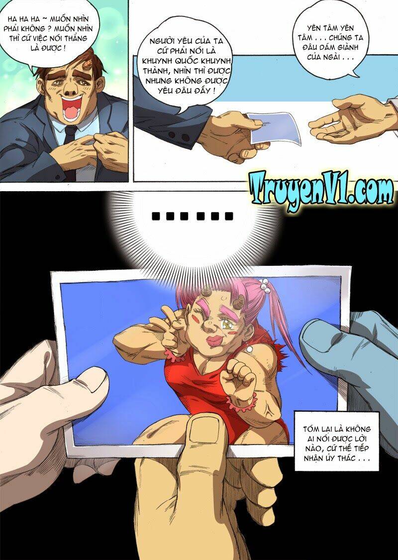 Chương 2 - Trang 7