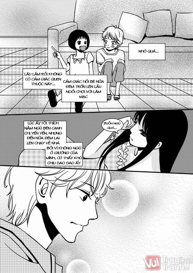 Chương 2 - Trang 31