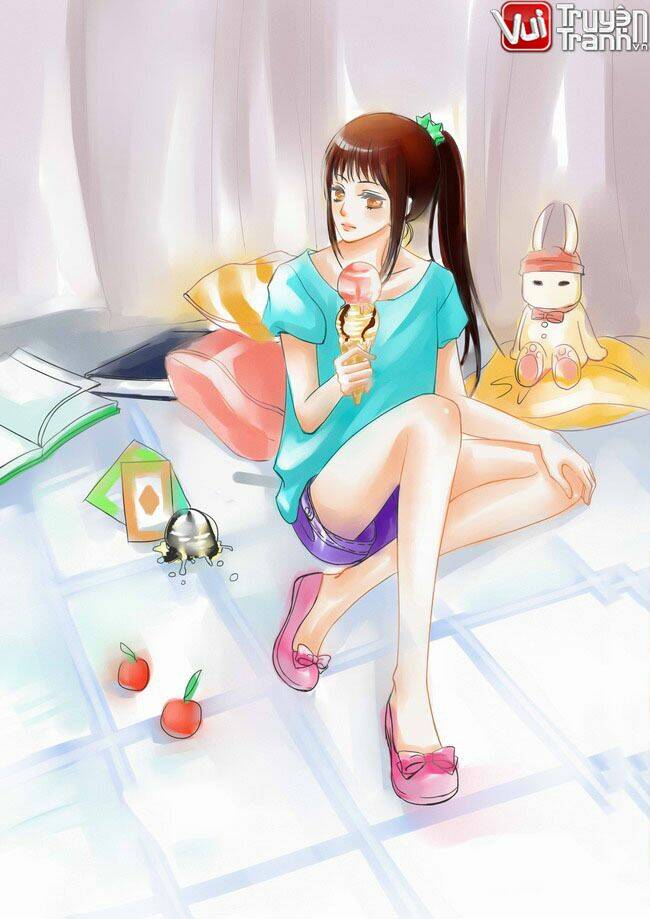 Trang 2