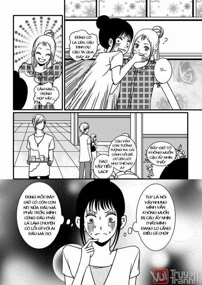 Trang 3
