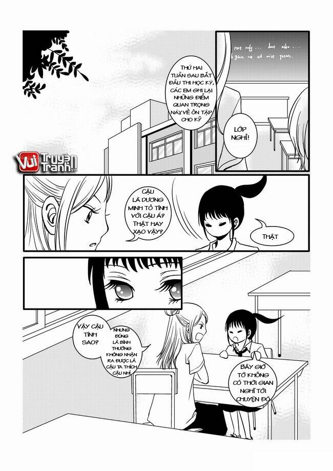 Chương 6 - Trang 11