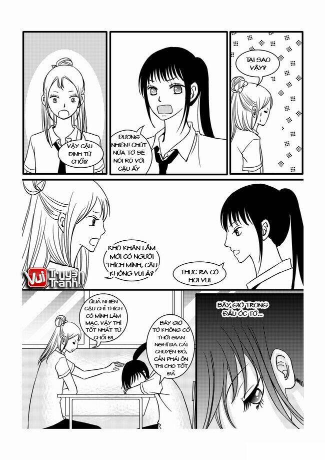 Chương 6 - Trang 12