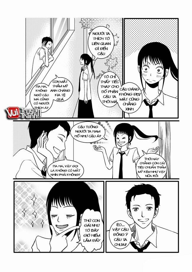 Chương 6 - Trang 3