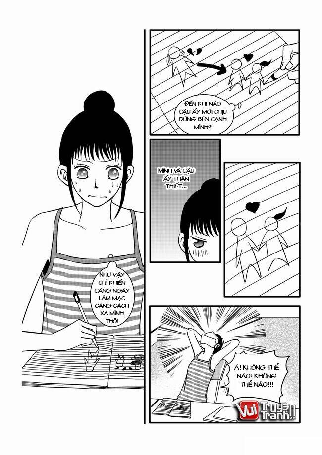 Chương 6 - Trang 10