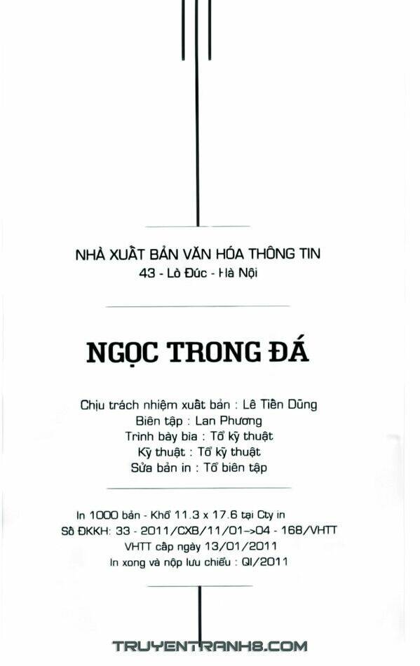 Chương 1 - Trang 3